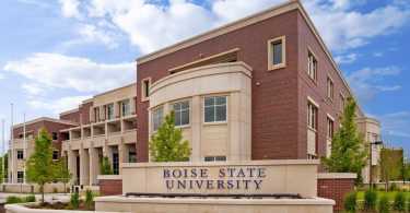 Boise State University Graduate Assistantships in 2023 is currently open for International Students, Domestic Students from Africa and the Europe.