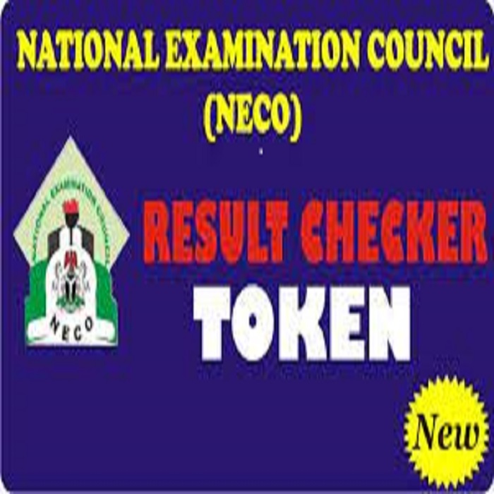 neco-registration-2023-portal-fee-form-price-date-deadline