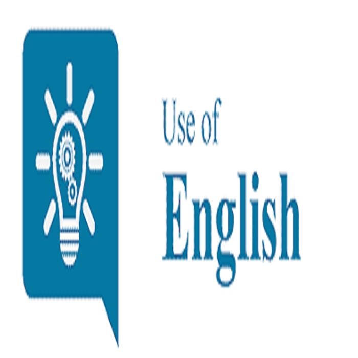 jamb-syllabus-for-english