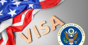 Apply For American Visa Sponsorship Program 2023 24 See The Instructions And Form Guideline