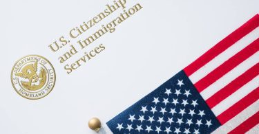 How to Apply for American Citizenship And Immigration Visa for 2023/2024