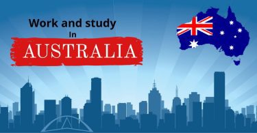 Study & Settle in Australia – Free Sponsorship Application 2023/24