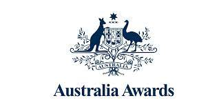 The Australia Award Scholarship Program