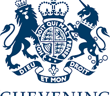 The British Chevening Scholarship For International Students