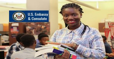 US-Embassy-Scholarship-for-Developing-Nations-Update
