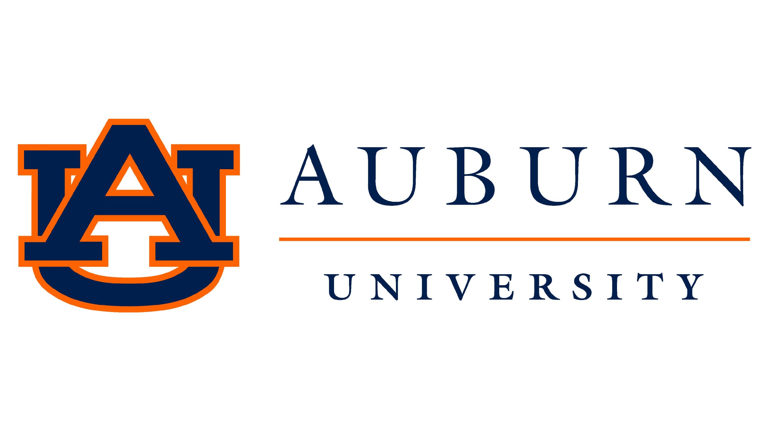 Auburn University International Students Scholarships 2023/24