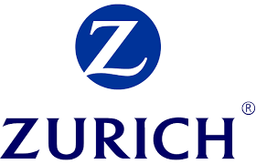 Zurich Travel Insurance