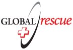 global rescue travel insurance