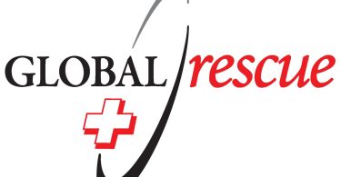 global rescue travel insurance
