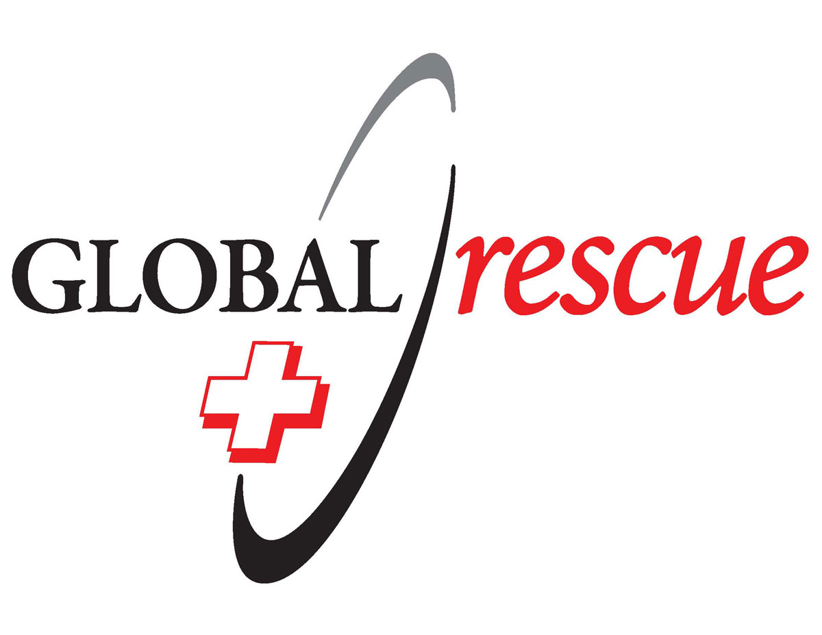 global rescue travel insurance reviews reviewtravelz.com