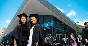University Of South Australia Research Fully Funded Scholarships 2024/2025