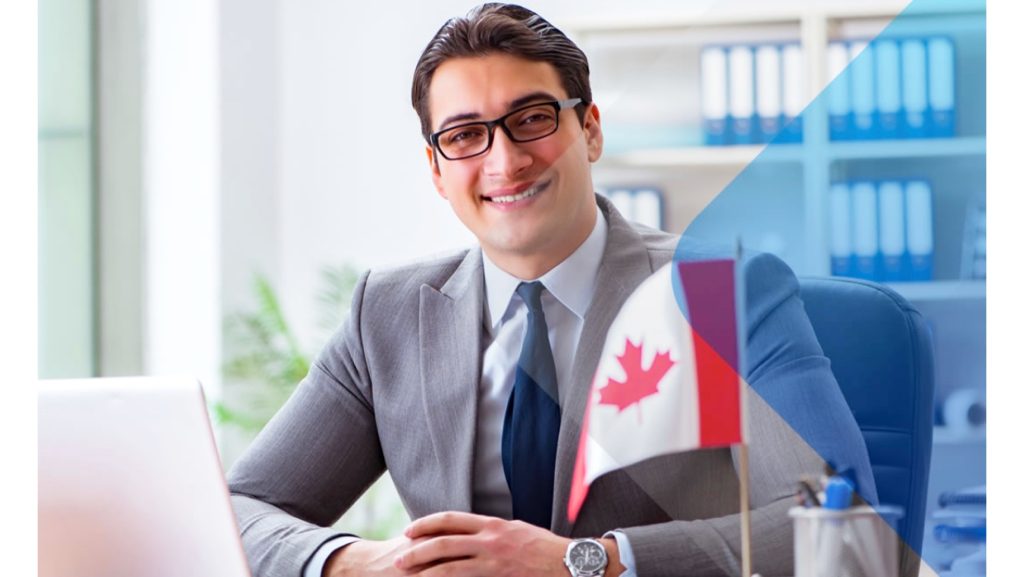 5 recruitment agencies with Visa Sponsorship Jobs in Canada