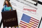 American Visa Sponsorship Program – Immigrate to Live, Work & Study In USA in 2024/2025